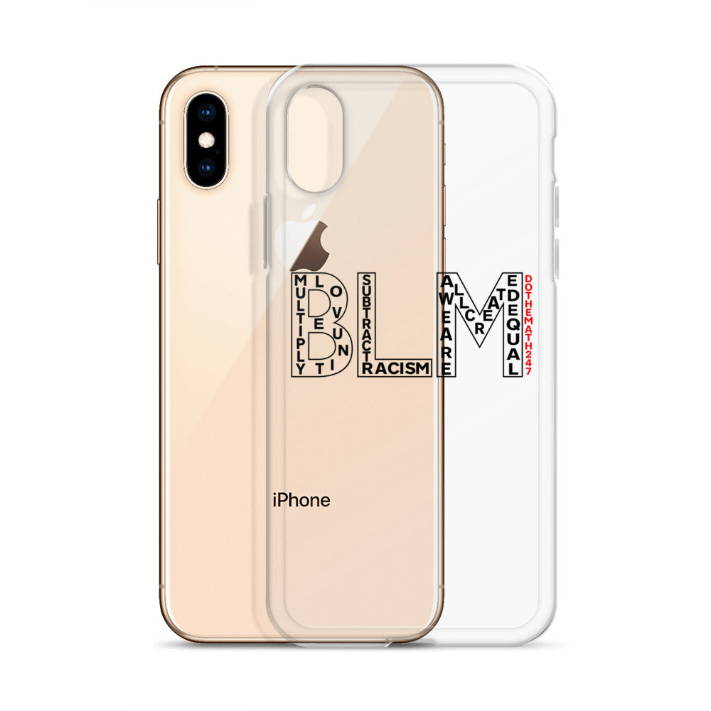 iPhone Case